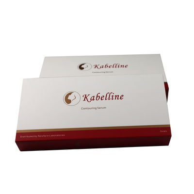 لیپو چربی از دست دادن Kabellines چربی محلول محلول Kybellas