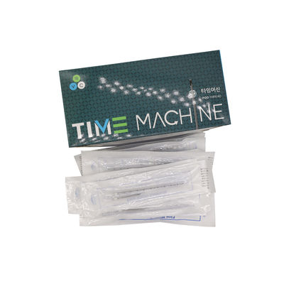 سوزن مایکرو کانولا 22g 14g 16g 70mm برای تزریق