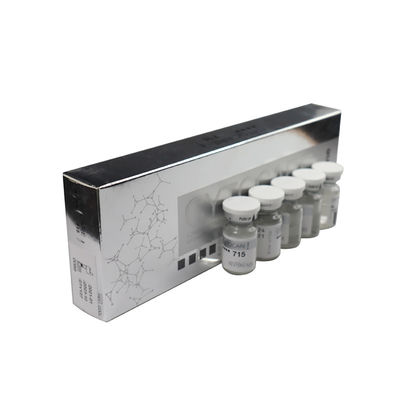 Cytocare 532 Rejuvenating Hyaluronic Acid Fillers 5ml X 10 فنجان ها