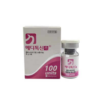 50IU 100U 150UI 200U آلرژن بوتاکس اینوتوکس بوتولکس نابوتا رنتوکس مدیتوکس هوتوکس