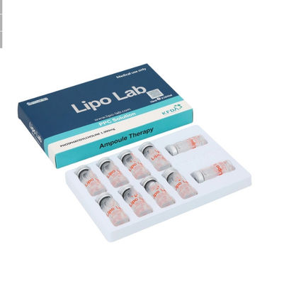 Lipo Lab Ppc Solution Lipolysis The Red Lipolysis Kabelline Aquylax