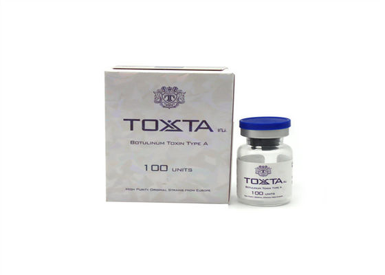 50IU 100U 150UI 200U آلرژن بوتاکس اینوتوکس بوتولکس نابوتا رنتوکس مدیتوکس هوتوکس