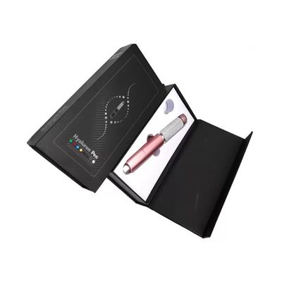 قلم هیالورونیک با کیفیت بالا 0.3ml 0.5ml برای حذف چین و چروک