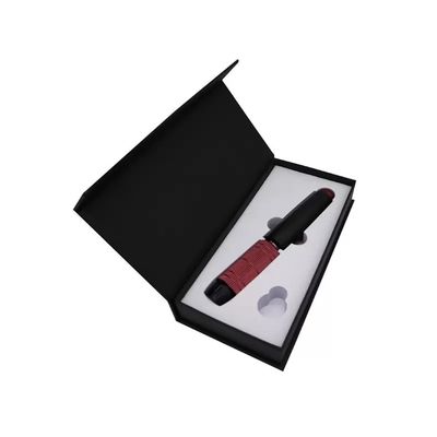 قلم هیالورونیک با کیفیت بالا 0.3ml 0.5ml برای حذف چین و چروک