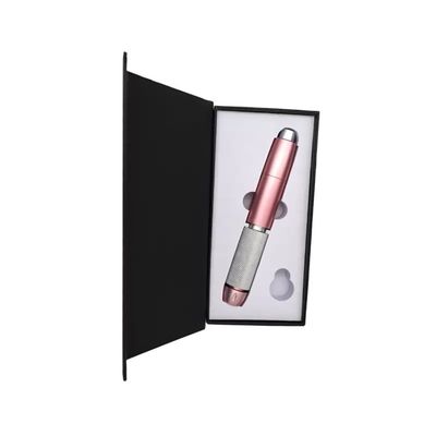 قلم هیالورونیک با کیفیت بالا 0.3ml 0.5ml برای حذف چین و چروک