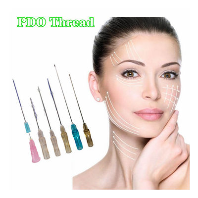 فروش داغ سوزن رشته ای Pdo برای بلند کردن بدن