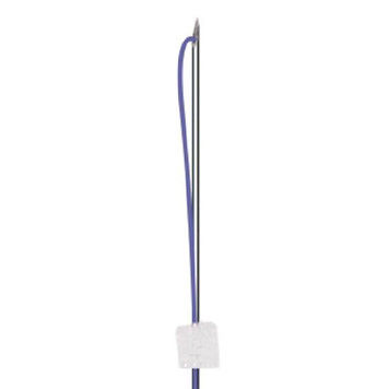 30G25mm 38mm Mono Wrinkle Remove Facial Lift Threads Pdo Pcl Plla