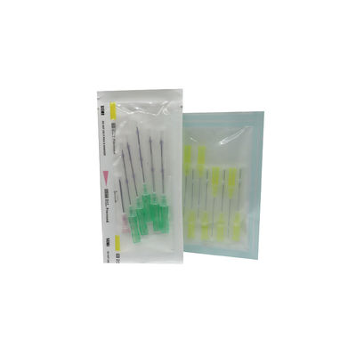 Ultra Face V Lift Thread Pdo Skin Tightening Pdo Pcl Plla Cog Mono Screw Threads رشته های بلند کننده صورت Pdo Thread