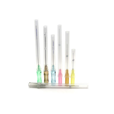 قالب گیری pdo face lifting thread 26G38MM نخ بلند کننده از کره pdo cog thread
