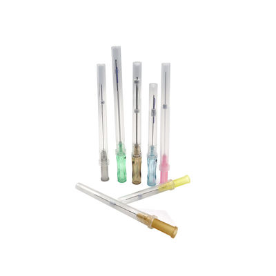 قالب گیری pdo face lifting thread 26G38MM نخ بلند کننده از کره pdo cog thread