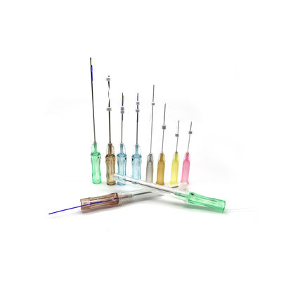 Ultra Face V Lift Thread Pdo Skin Tightening Pdo Pcl Plla Cog Mono Screw Threads رشته های بلند کننده صورت Pdo Thread