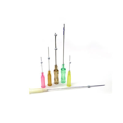 فروش داغ بهترین رفع صورت بینی مونو تورنادو Cog Multi 23g 60mm Pdo Thread