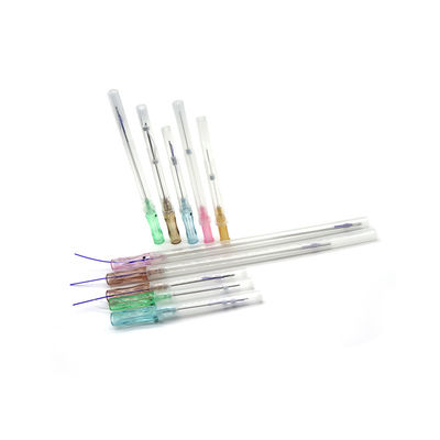 رشته های Pdo Mono Screw 30g25mm Hilo De Pdo Thread Lifting Thread Face Lift Thread رشته های بلند کننده صورت