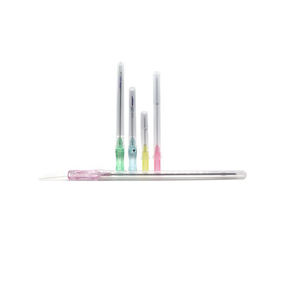 کره جدیدترین چرخ 3d 6d 19g pdo چرخ 4d نخ برای بلند کردن صورت و بدن