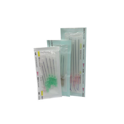 کره جدیدترین چرخ 3d 6d 19g pdo چرخ 4d نخ برای بلند کردن صورت و بدن