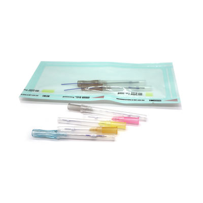 Ce Korea Sharp Double Blunt Needle Hilo Screw Mono Nose Fox Eye Face Filling Thread Pcl Pdo Molding Lifting Pcl Cog Thre (دست و چشم و صورت رو به رو شدن)