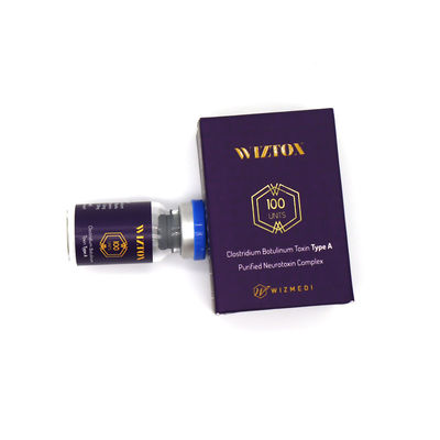 کره بوتولاکس 100iu 200iu Innotox Meditoxin نابوتا