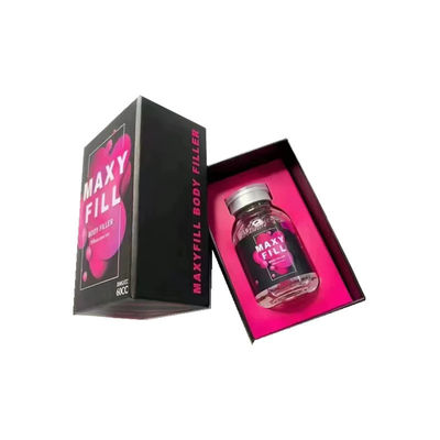 Maxyfill HA Body Filler 70CC برای کمر و سینه