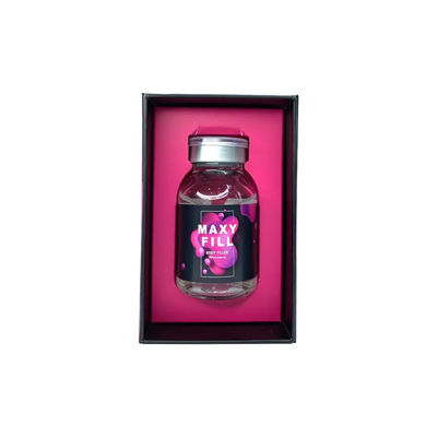 Maxyfill HA Body Filler 70CC برای کمر و سینه