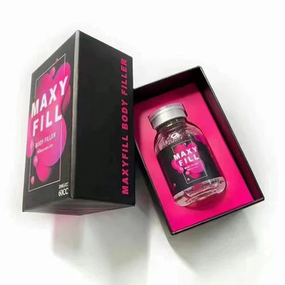 Maxyfill HA Body Filler 70CC برای کمر و سینه
