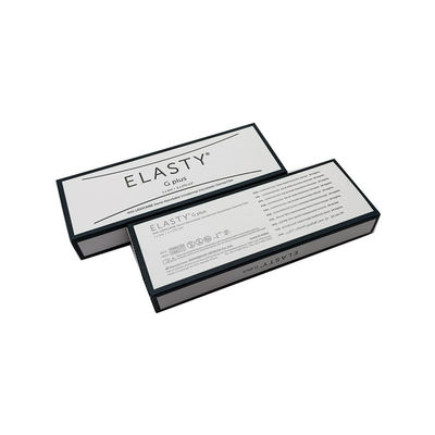 ELASTY D F G کره جنوبی اسید هیالورونیک
