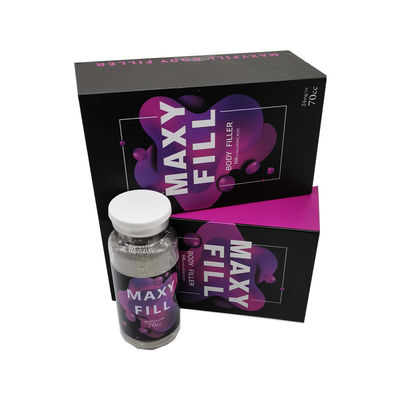 SEDY FILL بدن سکسی پر کن بدن جدید پر کن سینه اسید هیالورونیک
