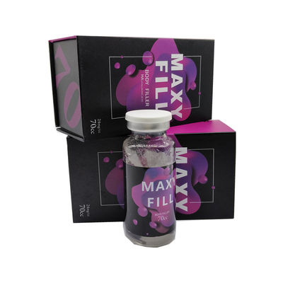 SEDY FILL Filler Body Filler 60 ML بازپرداخت حجم بافت های نرم و شکل بدن