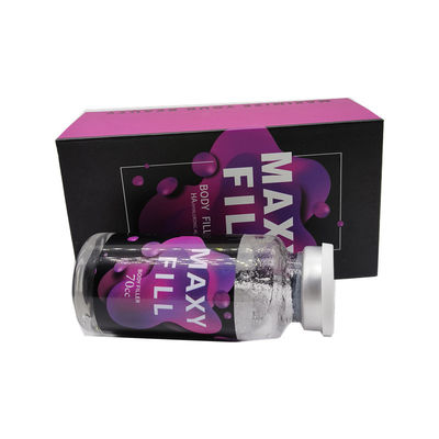SEDY FILL Filler Body Filler 60 ML بازپرداخت حجم بافت های نرم و شکل بدن