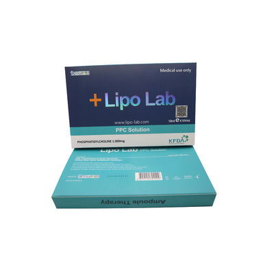 محلول لیپولیتیک Belkyra Kabelline Lipolab Lipolab Vline Fatx Cincelar Cellofill V بطری لیمو صورت بدن لاغری برای حل چربی