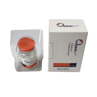 HYARON Dongkook از پیش پر شده HYARON Hyaluronate