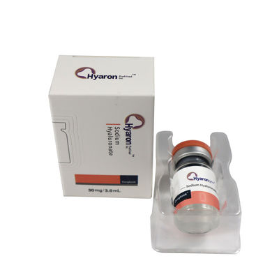 HYARON Dongkook از پیش پر شده HYARON Hyaluronate