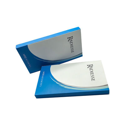 Radiesse 1.5cc Filler Acid سیروم اسید هیالورونیک زیر چشم