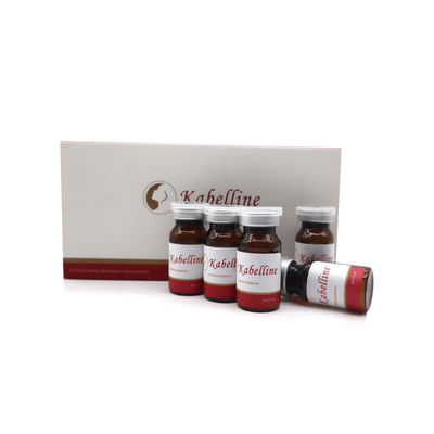 خرید عمده Kabelline وزن کم تزریق آنلاین