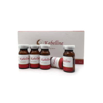 خرید عمده Kabelline وزن کم تزریق آنلاین