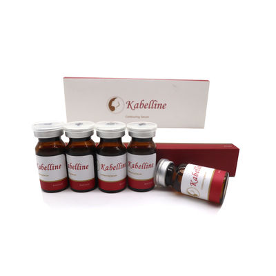 خرید عمده Kabelline وزن کم تزریق آنلاین