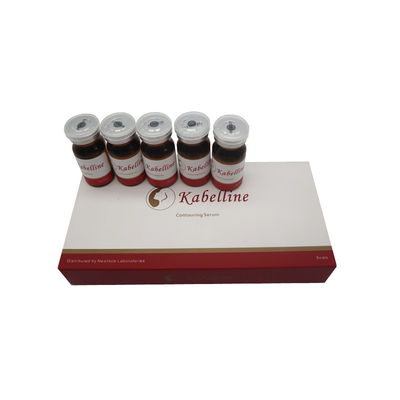 خرید عمده Kabelline وزن کم تزریق آنلاین