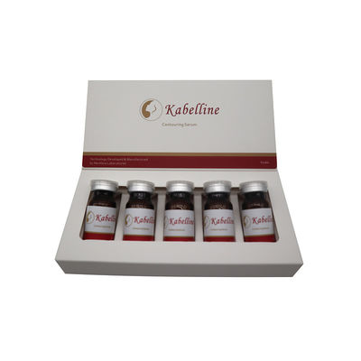 خرید عمده Kabelline وزن کم تزریق آنلاین