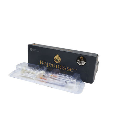 Rejeunesse Deep 1.1ml لوازم آرایشی عمده فروشی برای Apple Muscle
