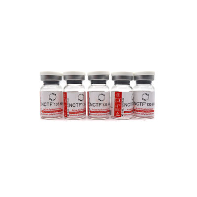FILLMED NCTF 135 HA 5 فنجان برای ضد پیری آنلاین