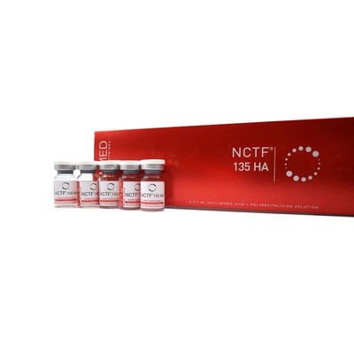 FILLMED NCTF 135 HA 5 فنجان برای ضد پیری آنلاین