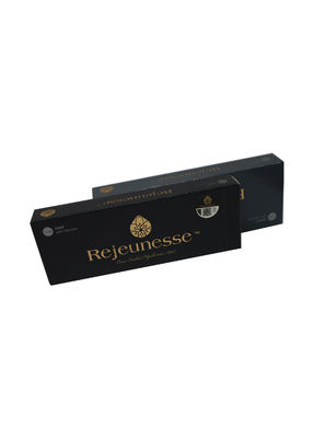Rejeunesse تزریق عمیق اسید هیالورونیک