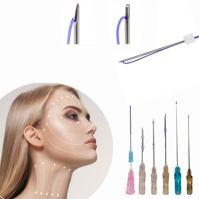 pdo wpdo pcl لب صورت رشته بلند تیز 26g 29g 30g 38mm 100mm 90mm