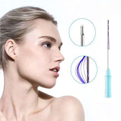 pdo wpdo pcl لب صورت رشته بلند تیز 26g 29g 30g 38mm 100mm 90mm