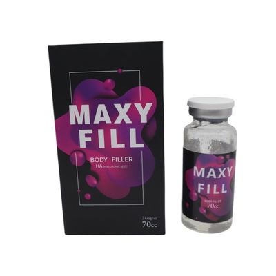 Maxy Fill Sedyfill 70ml پرکننده بدن
