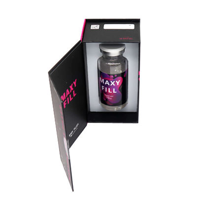 70CC MaxyFill Body Filler برای مقعد سینه
