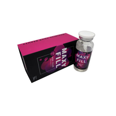 70CC MaxyFill Body Filler برای مقعد سینه