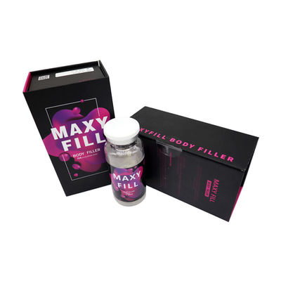 70CC MaxyFill Body Filler برای مقعد سینه