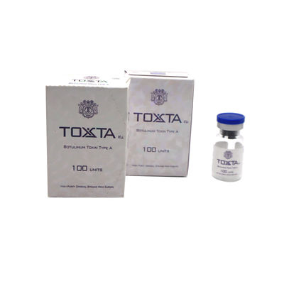 تزریقات برای کاهش چین و چروک Innotox botulax rentox nabota