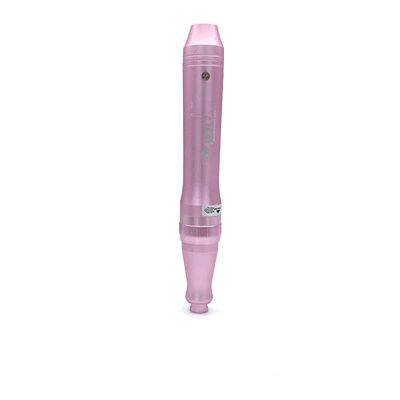 مایکرو ايندلینگ الکتریک Dr. Pen Ultima M7 مایکرو ايندلینگ Derma Pen