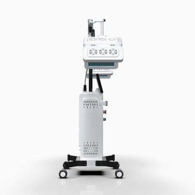 دستگاه مراقبت از صورت گرم و سرد نانو صورت بخار